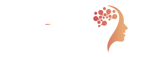 PAI_Cerebrum_logo_CMYK_Reverse